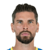 Ron-Robert Zieler