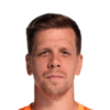 Wojciech Szczesny