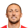 Luke Ayling