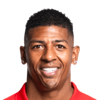 Patrick van Aanholt