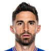 Fabio Borini
