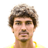 Roman Neustadter