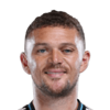 Kieran Trippier
