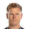 Matt Ritchie