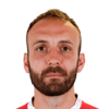 Liam Kelly