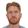 Mark Oxley