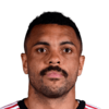 Josh Magennis