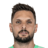Sven Ulreich