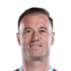 Ashley Barnes