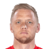 William Yarbrough