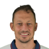 Kristian Dennis