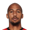 Steven Nzonzi