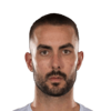 Mark Birighitti