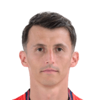 Ante Budimir