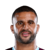 Kyle Walker