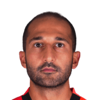 Volkan Babacan