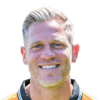 Michael Morrison