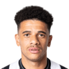 Taison