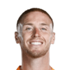 Jason Steele