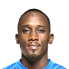 Geoffrey Lembet