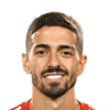 Manuel Lanzini