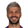 Aleksandar Dragovic