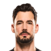 Roman Burki