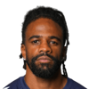 Garath McCleary