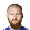 Aron Gunnarsson