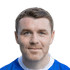 John Fleck