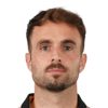 Andrew Shinnie