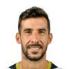 Joao Aurelio