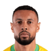 Francis Coquelin