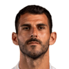 Nelson Oliveira