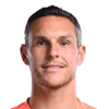Alex McCarthy