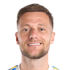 Liam Cooper