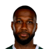Junior Hoilett