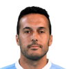 Pedro