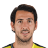 Parejo