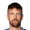 Bartosz Salamon