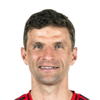 Thomas Muller