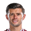 Aaron Cresswell