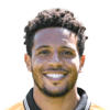 Korey Smith