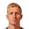 Ben Mee