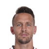 Luuk de Jong