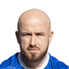 Paddy Madden