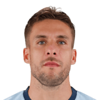 Kiko Femenia