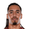 Chris Smalling
