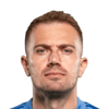 Mert Gunok