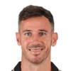 Ryan McGowan